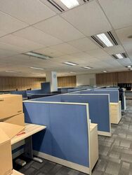 Tanjong Pagar MRT (D1), Office #577115291